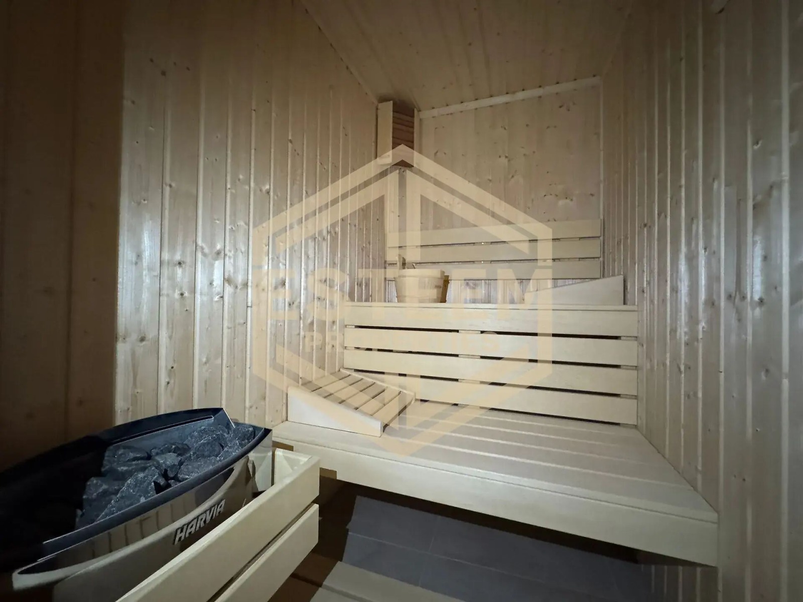 Продава 2-СТАЕН, гр. Русе, Център, снимка 6 - Апартаменти - 54304653