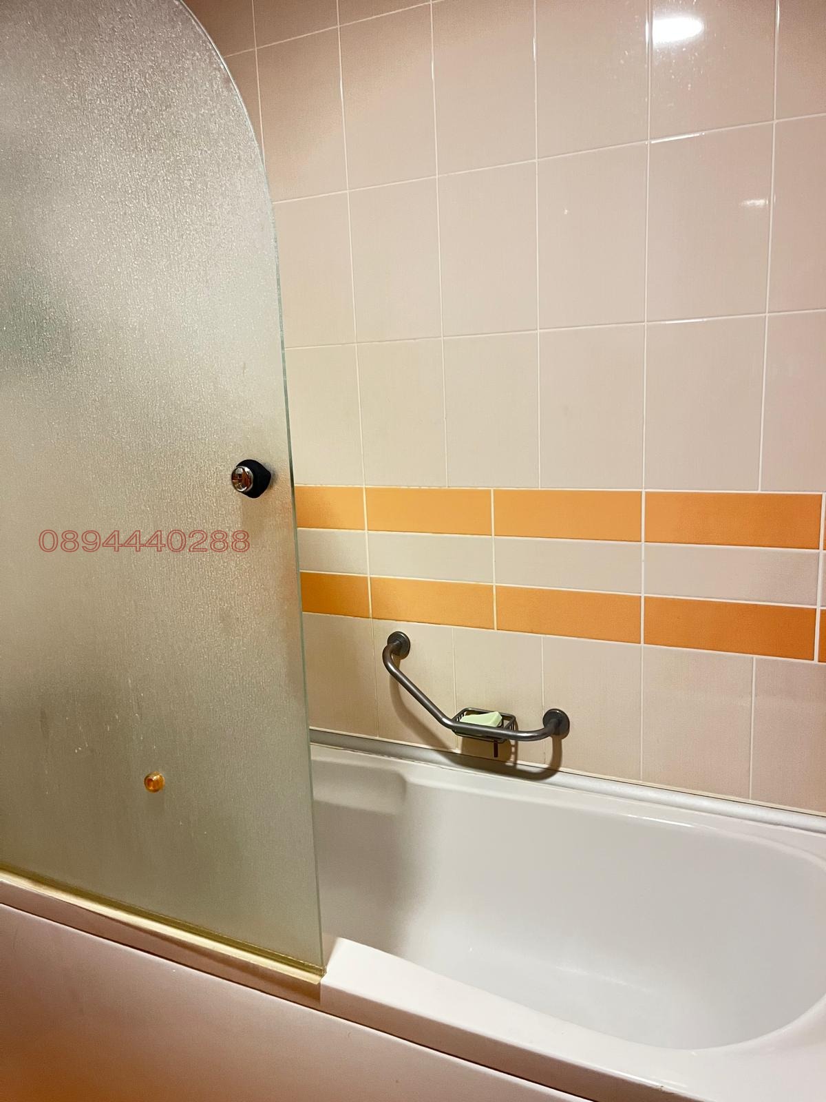 Продава 2-СТАЕН, с. Равда, област Бургас, снимка 10 - Апартаменти - 56208604