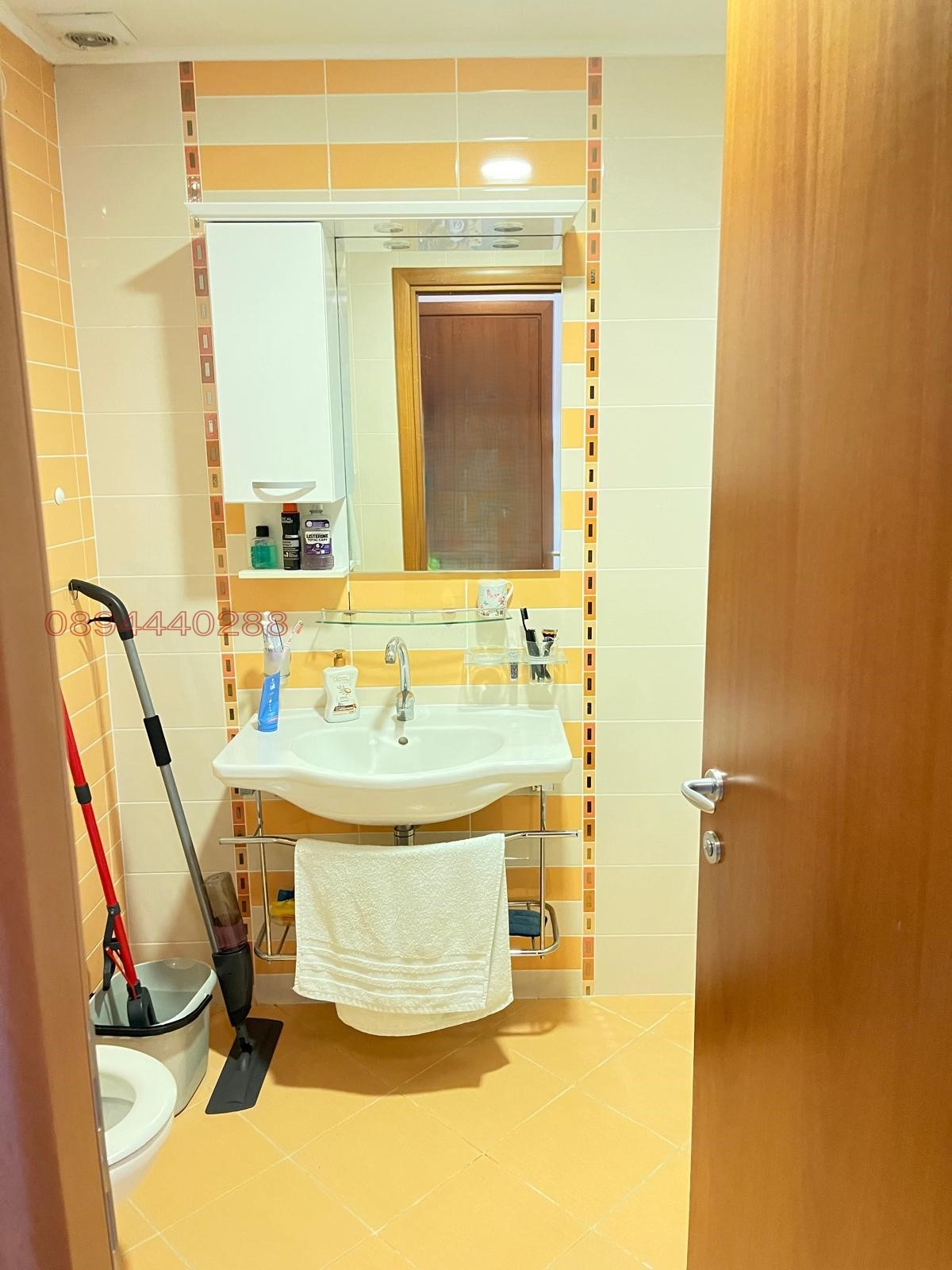 Продава 2-СТАЕН, с. Равда, област Бургас, снимка 9 - Апартаменти - 56208604