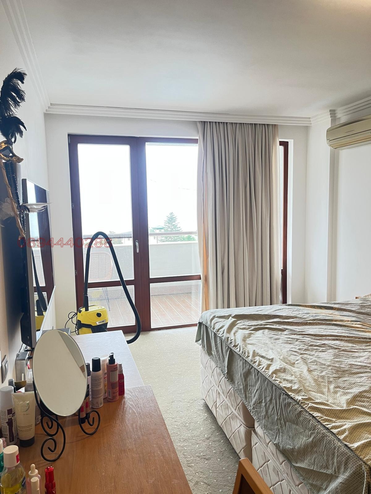 Продава 2-СТАЕН, с. Равда, област Бургас, снимка 8 - Апартаменти - 56208604