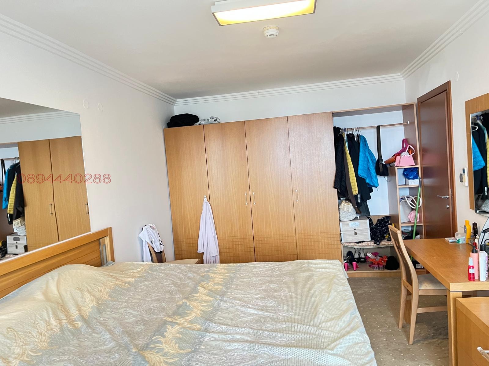 Продава 2-СТАЕН, с. Равда, област Бургас, снимка 7 - Апартаменти - 56208604