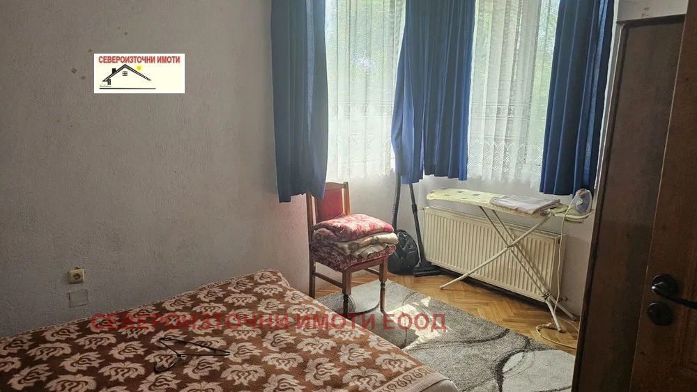 Продава КЪЩА, гр. Варна, Свети Никола, снимка 5 - Къщи - 56297330