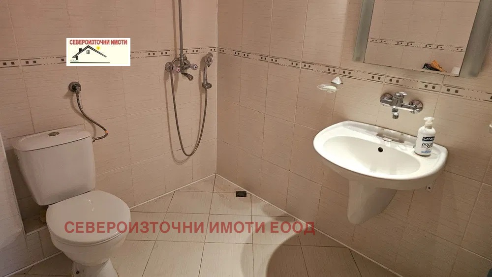 Продава КЪЩА, гр. Варна, Свети Никола, снимка 8 - Къщи - 56297330