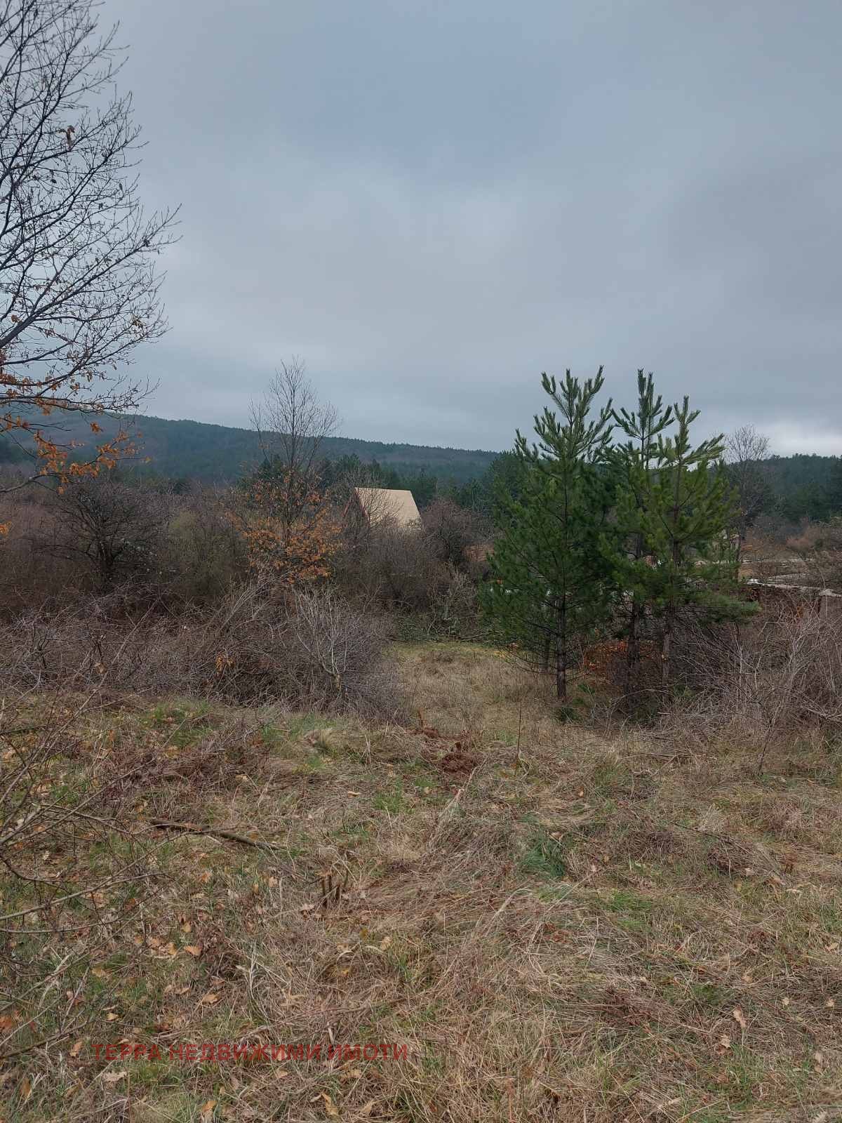 Продава ПАРЦЕЛ, гр. София, с. Подгумер, снимка 7 - Парцели - 54059591