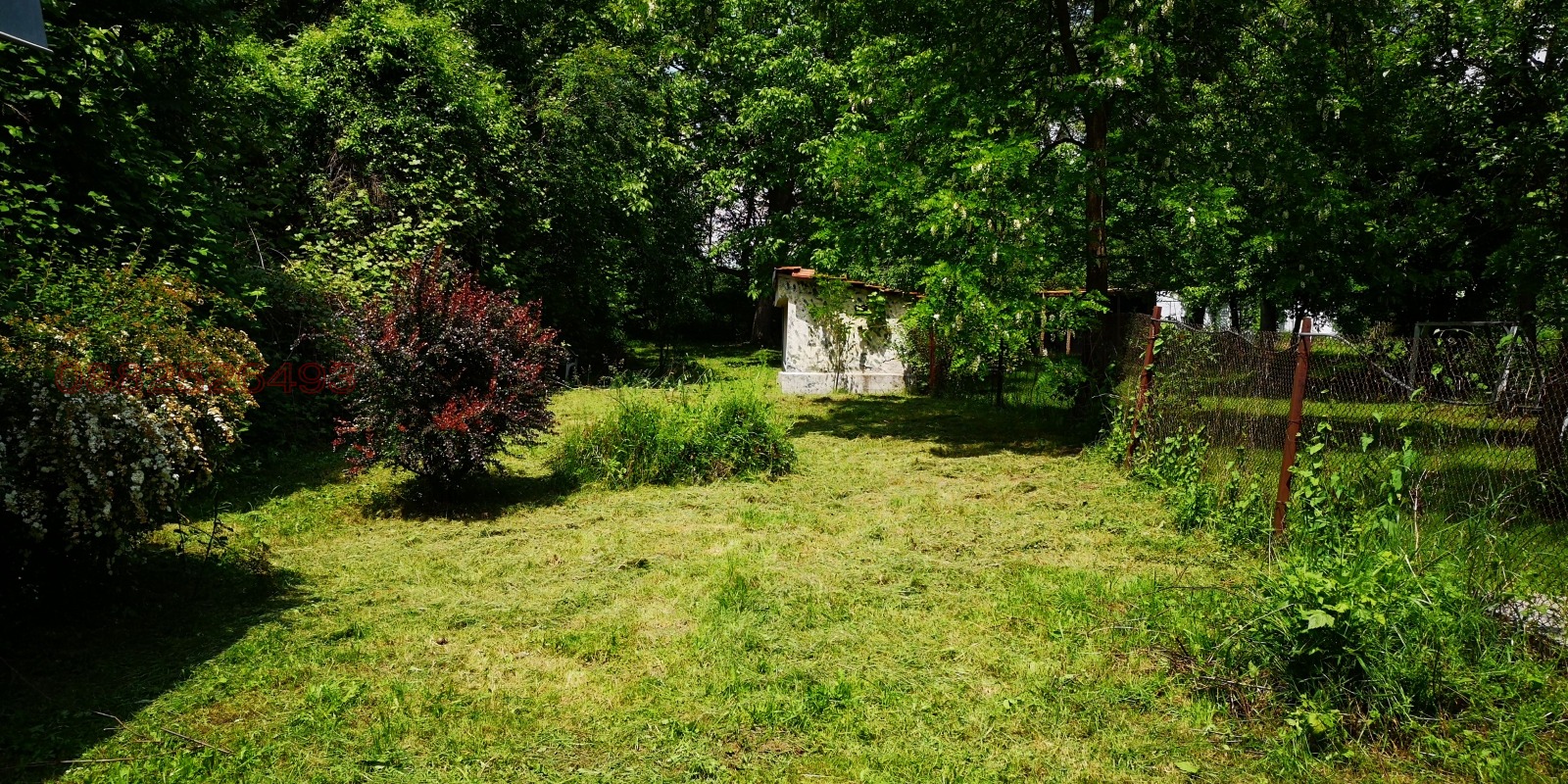 Продава ПАРЦЕЛ, гр. София, Суходол, снимка 6 - Парцели - 55225295