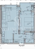 Продава 2-СТАЕН, гр. София, Витоша, снимка 2