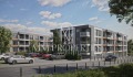 Продава 2-СТАЕН, гр. София, Витоша, снимка 1