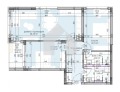 Продава 3-СТАЕН, гр. Пловдив, Остромила, снимка 1