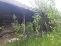 Продава КЪЩА, гр. Трявна, област Габрово, снимка 10