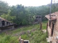 Продава КЪЩА, гр. Трявна, област Габрово, снимка 2