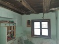 Продава КЪЩА, гр. Трявна, област Габрово, снимка 5