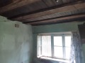 Продава КЪЩА, гр. Трявна, област Габрово, снимка 3