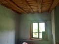 Продава КЪЩА, гр. Трявна, област Габрово, снимка 7