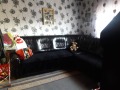 Продава КЪЩА, с. Сливенци, област Добрич, снимка 2