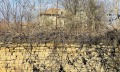 Продава КЪЩА, с. Патреш, област Велико Търново, снимка 4