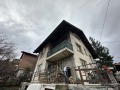 Продава КЪЩА, с. Рударци, област Перник, снимка 2