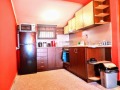 Продава КЪЩА, гр. Черноморец, област Бургас, снимка 9