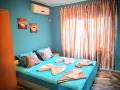 Продава КЪЩА, гр. Черноморец, област Бургас, снимка 10