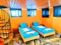 Продава КЪЩА, гр. Черноморец, област Бургас, снимка 13