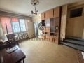 Продава КЪЩА, гр. Пловдив, Кършияка, снимка 2