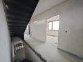 Продава КЪЩА, гр. Плевен, Сторгозия, снимка 7