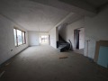 Продава КЪЩА, гр. Плевен, Сторгозия, снимка 3
