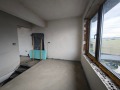 Продава КЪЩА, гр. Плевен, Сторгозия, снимка 14