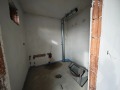 Продава КЪЩА, гр. Плевен, Сторгозия, снимка 15