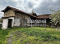 Продава КЪЩА, с. Черньово, област София област, снимка 6