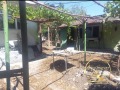 Продава КЪЩА, с. Бяло поле, област Стара Загора, снимка 1