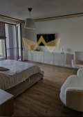 Продава КЪЩА, с. Марково, област Пловдив, снимка 11