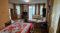 Продава КЪЩА, гр. Варна, Свети Никола, снимка 3