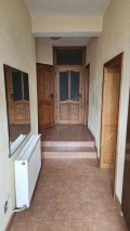 Продава КЪЩА, гр. Варна, Свети Никола, снимка 7