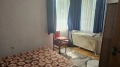 Продава КЪЩА, гр. Варна, Свети Никола, снимка 5