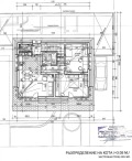Продава КЪЩА, гр. Варна, Свети Никола, снимка 11
