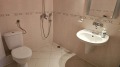 Продава КЪЩА, гр. Варна, Свети Никола, снимка 8