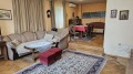 Продава КЪЩА, гр. Варна, Свети Никола, снимка 2