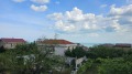 Продава КЪЩА, гр. Варна, Свети Никола, снимка 1