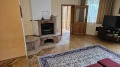 Продава КЪЩА, гр. Варна, Свети Никола, снимка 4