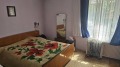 Продава КЪЩА, гр. Варна, Свети Никола, снимка 6