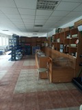 Продава МАГАЗИН, гр. Враца, Център, снимка 1