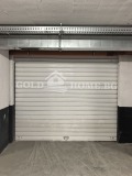Продава ГАРАЖ, ПАРКОМЯСТО, гр. Пловдив, Център, снимка 1