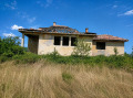Продава ПРОМ. ПОМЕЩЕНИЕ, с. Виноградец, област Пазарджик, снимка 1