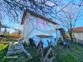 Продава ПАРЦЕЛ, гр. Варна, м-т Боровец - север, снимка 2