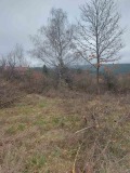 Продава ПАРЦЕЛ, гр. София, с. Подгумер, снимка 6