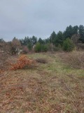 Продава ПАРЦЕЛ, гр. София, с. Подгумер, снимка 9
