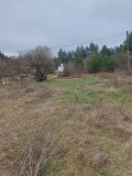 Продава ПАРЦЕЛ, гр. София, с. Подгумер, снимка 10