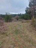 Продава ПАРЦЕЛ, гр. София, с. Подгумер, снимка 4