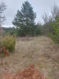 Продава ПАРЦЕЛ, гр. София, с. Подгумер, снимка 3