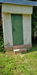 Продава ПАРЦЕЛ, гр. София, Суходол, снимка 8
